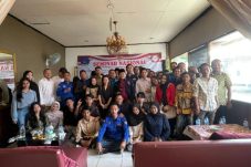 Urgensi Percepatan Pembahasan RKUHAP dan Reformasi Berkelanjutan menuju Indonesia emas