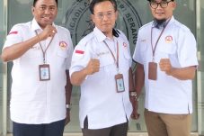 Soroti Pidato Tahunan Presiden Prabowo Ketum FSP BUMN IRA dukung kebijaksanaan Presiden