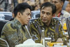 LMK di nilai enggak fair masih tarik royalti, walaupun musisi bebaskan lagunya dimainkan