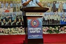 Jumhur sebut aksi 25 Agustus sebut mengorbankan rakyat dan kepentingan politik elit