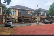 Saat Audensi kepala Dinas tak hadir, ada apa ? GIAS minta jadwal ulang