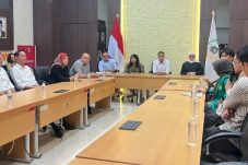 DPRD DKI Jakarta sepakat revisi mengenai tunjangan rumah