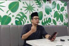 Dhian Aulia ajak pemerintah kota tuntaskan stunting dan dorong kesempatan kerja