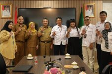 Edukasi pendekatan moral dan religius di nilai relevan pencegahan HIV/AIDS