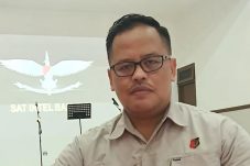 ICPW sebut Reformasi Kepolisian sudah saat nya dan Reposisi Kompolnas harus tepat