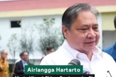 Airlangga: Program Magang Nasional untuk Lulusan Perguruan Tinggi sedang di godok