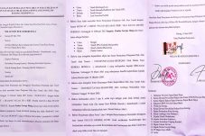Tanah Adat dan Jejak Mafia Tanah di Sorong jadi Konflik Agraria Papua