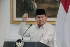 Presiden terbitkan Inpres untuk percepat realisasi kampung Haji di Makkah