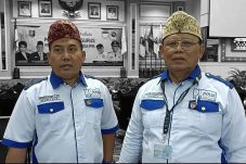 Ketua DPD PPWI Lampung Sambut Baik HUT PPWI ke-18 di Jakarta, Ajak Anggota Berpartisipasi