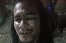 Jurnalis Ambarita Dikeroyok Saat Liputan Dugaan Makanan Kedaluwarsa di Bekasi