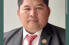 Ketua DPC KAI Bekasi: Intimidasi terhadap Advokat Cederai Marwah Penegakan Hukum