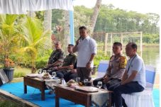 Walikota Depok pengelolaan sampah harus dimulai dari rumah tangga
