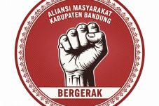Aliansi Masyarakat Kabupaten Bandung menilai ada mall administrasi di DPRD Kab. Bandung