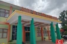 Mengenal SMKN 4 Pekanbaru