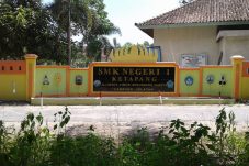 SMKN 1 Ketapang punya 10 program unggulan