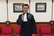 Kasus korupsi Bansos mandek, KPK harus Supervisi DInas Sosial DKI Jakarta