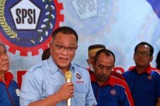 Pembayaran digital menghapus sarana untuk mengekspresikan cinta sesama