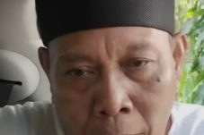 Poros Rawamangun desak KPK supervisi kasus dugaan Korupsi Bansos di Dinsos DKI Jakarta.