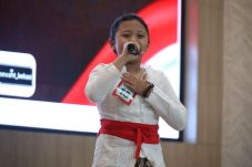 Di Hari Sumpah Pemuda, Kota Bekasi gelar lomba Nyanyi “Simfoni Perjuangan