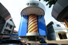 FSP BUMN Indonesia Raya ungkap rencana pelaporan dugaan pemalsuan, penggelapan dan penyalahgunaan perusahaan plat Merah