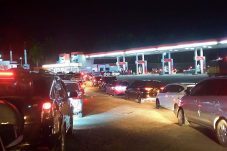 Jenis Mobil dan Motor Yang Dilarang Isi Pertalite di SPBU, Berlaku 1 Oktober 2025