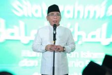 PBNU: Gus Yahya Per 26 November 2025 Tidak Lagi Berstatus sebagai Ketua PBNU