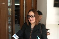 Linda beberkan fakta mengejutkan, dirinya mendapat pendekatan informal dari oknum penyidik KPK, ada apa?