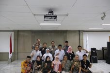 Sutisna apresiasi langkah pro-aktif BAM DPR RI selamat kan hak dan nasib para karyawan PT IGM