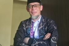 Warga Kabupaten Tangerang Soroti Ajang PORKAB: Dorong Prestasi, Tolak Gengsi dan Pemalsuan Identitas