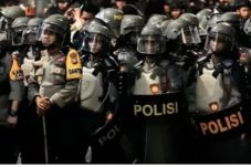 Usai Putusan MK, 4.351 Anggota Polri Harus Mundur dari Jabatan Sipil