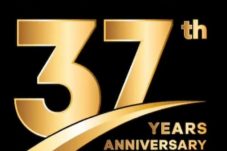 Selamat dan Sukses Berkah Sumber Mas di Hari Ulang Tahun Yang Ke- 37