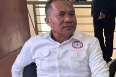 FSP BUMN Bersatu sesalkan vonis Pengadilan Tipikor kepada Ext Dirut PT ASDP
