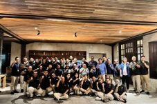SPBM dan Bank Mandiri sampaikan proses PKB Periode 2025-2027 sukses dan lancar