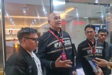 Bikin marah orang Sunda , Konten Kreator di laporkan ke Bareskrim Polri