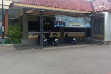 Pilkades Leuwikidang 2027 Makin Panas, Jika Ali Maju diprediksi Muncul “Kejutan Menyengat” bagi Lawan
