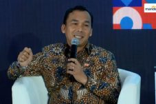 25% Anak Alami Fatherless Ungkap Mendukbangga ketika Terbitkan SE Ayah Ambil Rapor