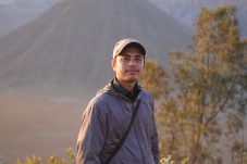 Bencana di Sumatera dan Aceh: Ujian Tata Kelola dan Keterbukaan Informasi Publik