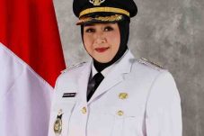 Wakil Bupati Tangerang Perintahkan Satpol PP Cek Dugaan Prostitusi Berkedok Pijat di Dice Massage