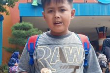 Sudah Lima Hari Tidak Pulang, Anak Asal Sepatan dicari Keluarga