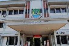 Dinas LH tak mampu serap anggaran Renja ,Ketua Komisi II DPRD Bekasi kecewa