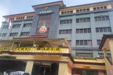 Oknum Penyidik Polres Metro Jakarta Utara Terbukti Bersalah dalam Sidang Etik dan Disiplin