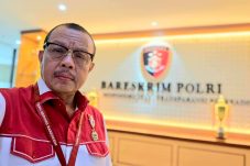 Kasus DA 7 terus bergulir , Madas Nusantara sampaikan lima point dugaan pelanggaran