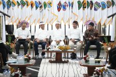 Dedi Mulyadi tekankan efisiensi dan akuntabel anggaran APBD 2026