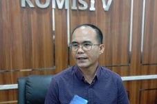 DPRD Banten Soroti Darurat Sampah, Minta Kebijakan Lama Ditinggalkan