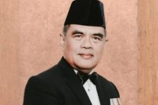 Kemenhaj Tetap Buka Layanan Haji di Hari Libur untuk Percepat Persiapan