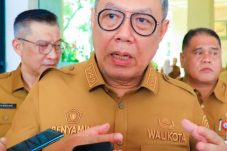 Pemkot Tangsel Berikan Diskon PBB-P2 Awal Tahun 2026, Berlaku hingga 30 Juni