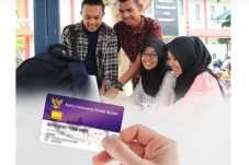 Dugaan pungli Penyalahgunaan PIP di Dunia Pendidikan,Potongan Hingga 40%