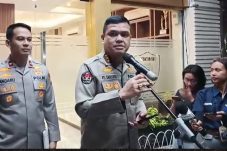 Richard Lee tak di tahan usai di tetapkan sebagai tersangka oleh Polda Metro Jaya