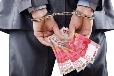 Diduga Bisnis Seragam Kepsek SMP Negeri, di Kabupaten Tangerang Dilaporkan Kejati