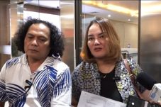 Linda Susanti Tegaskan Aset Warisan Sah, Bantah Pernyataan Asep Guntur
